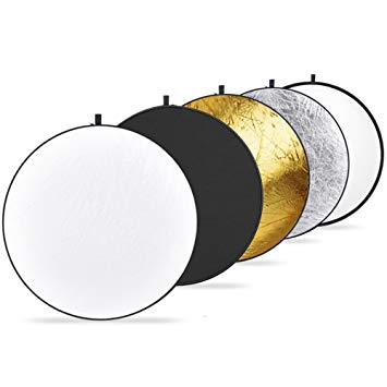reflecteur 80cm image