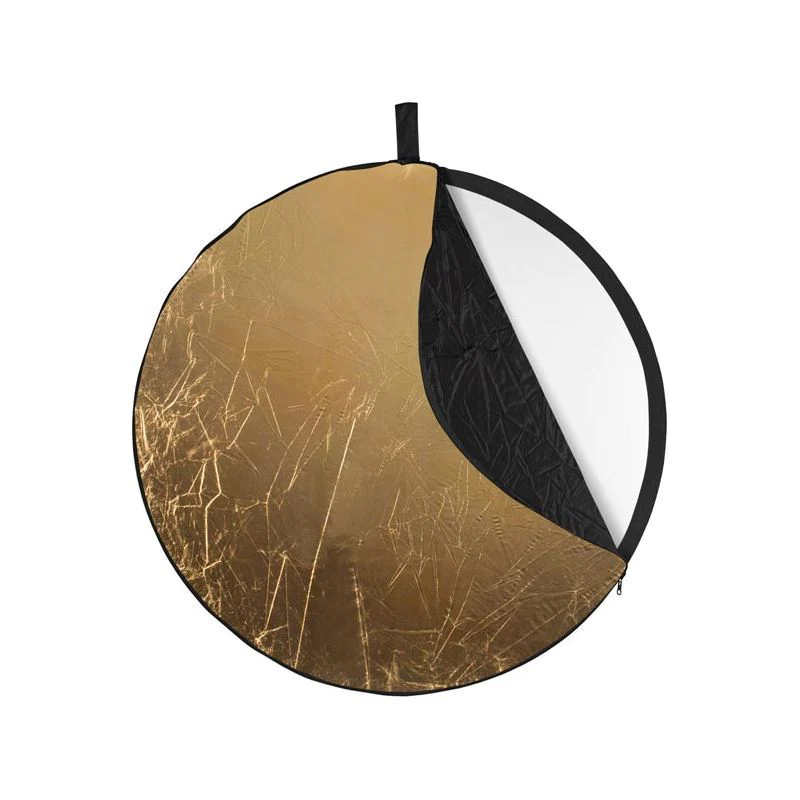 reflecteur 80cm image
