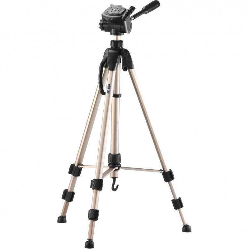 tripod cosmo ln-25 image