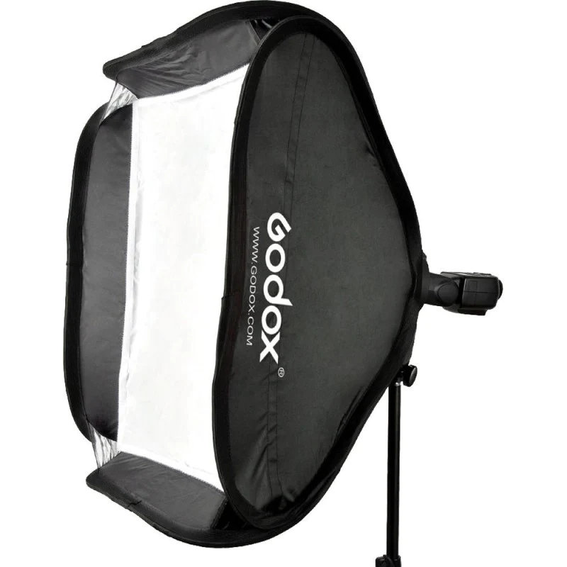 GODOX BOÃŽTE Ã€ LUMIÃˆRE DE TYPE S image