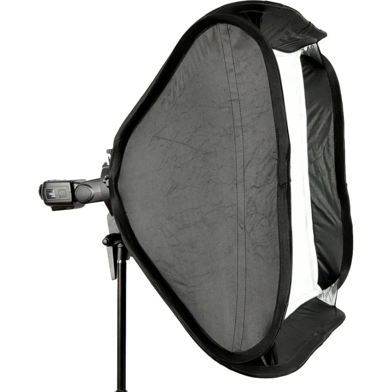 GODOX BOÃŽTE Ã€ LUMIÃˆRE DE TYPE S image