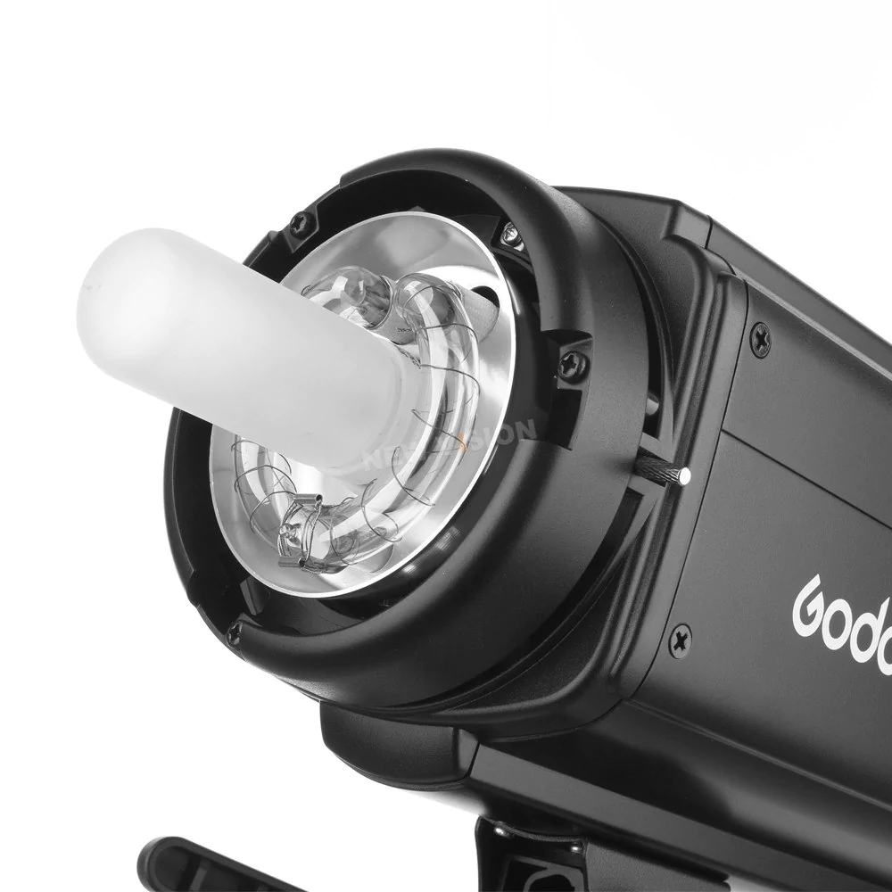 GODOX DP800II image