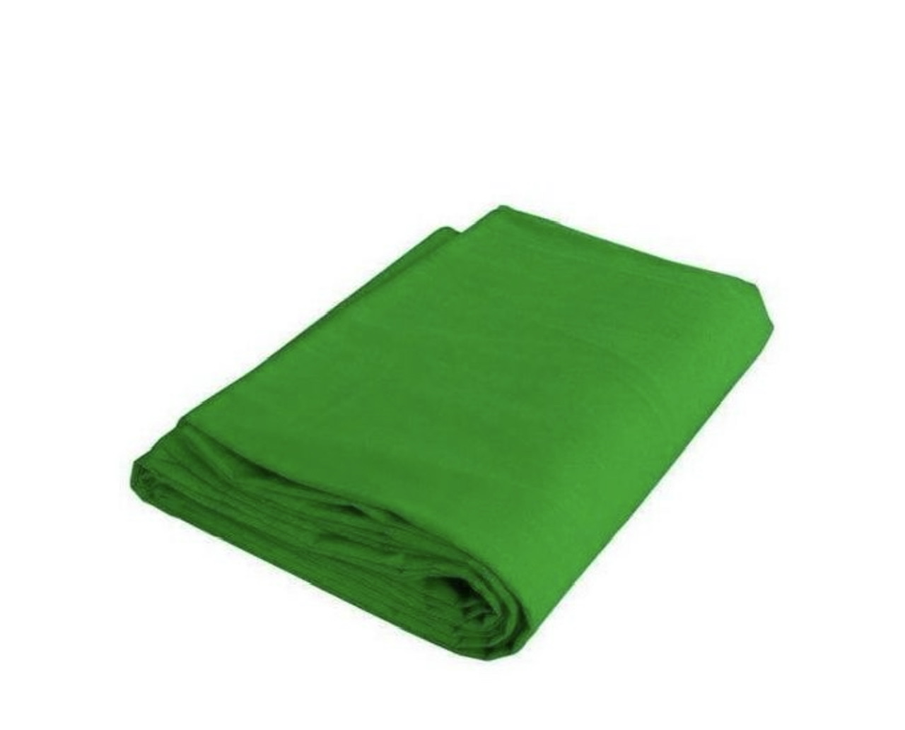 Green screeen image