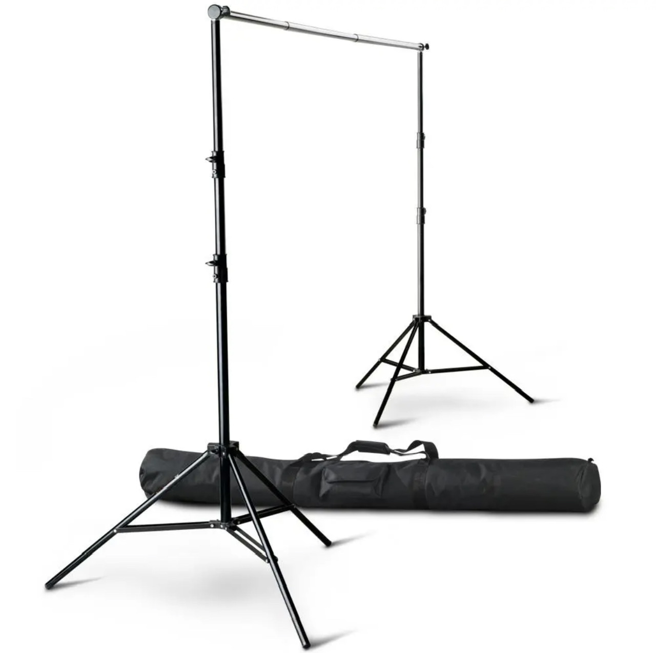 Support du fond mobile image