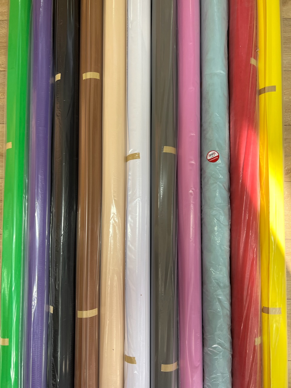 Fonds studio image