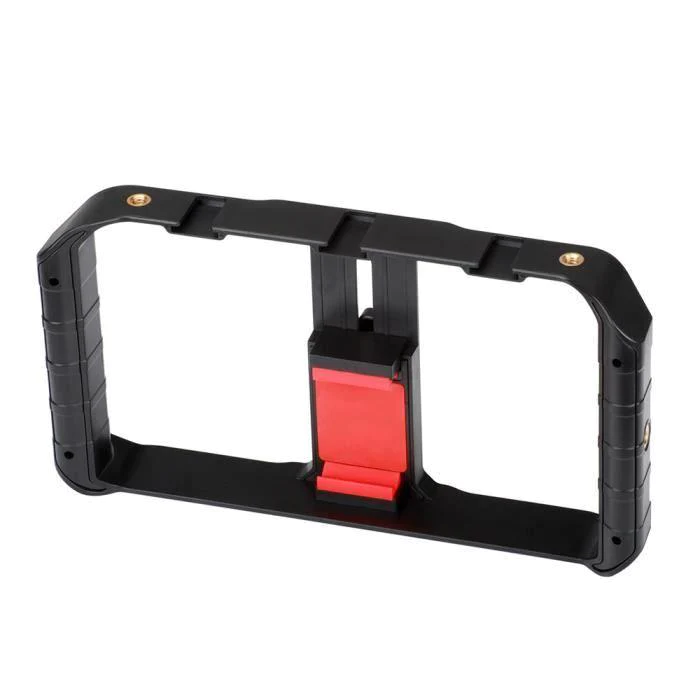RIG PRO STABILISATEUR  image