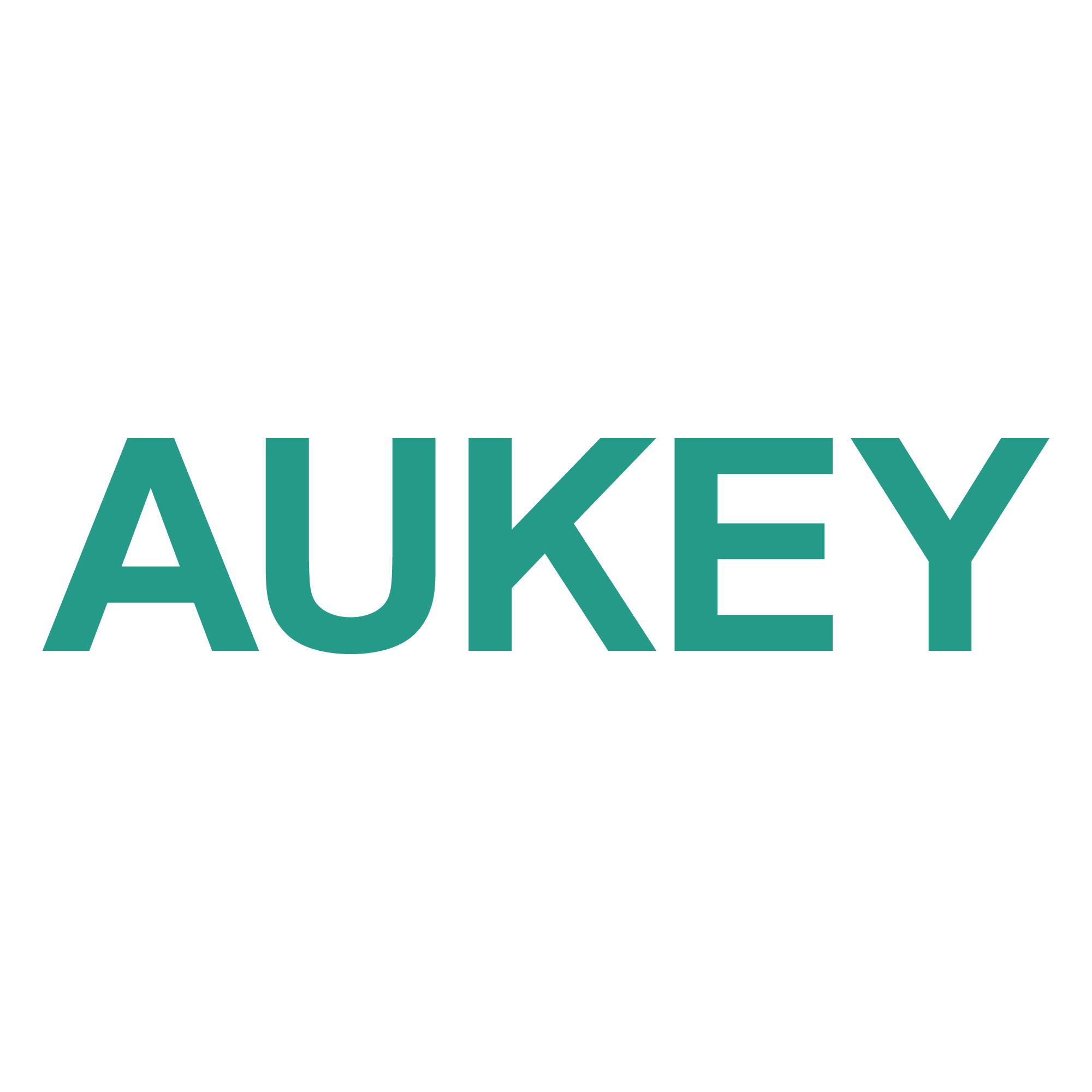 aukey