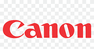 canon 