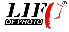 lifeofphoto