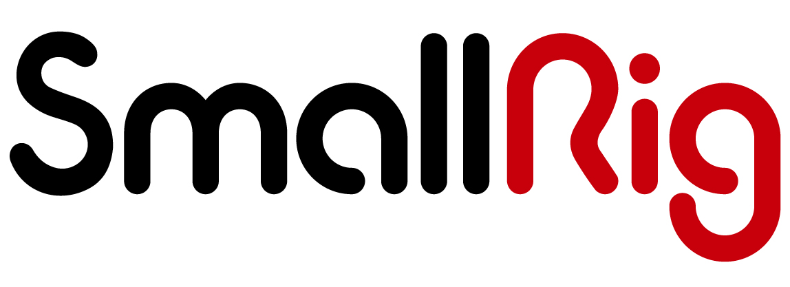 smallrig