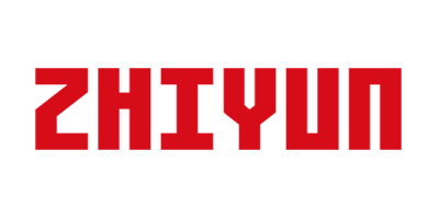 zhiyun