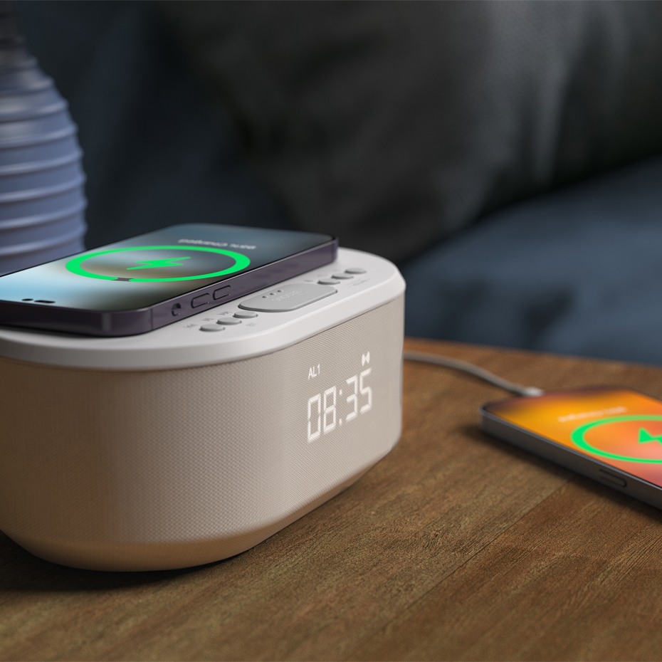 Dawn i-box image