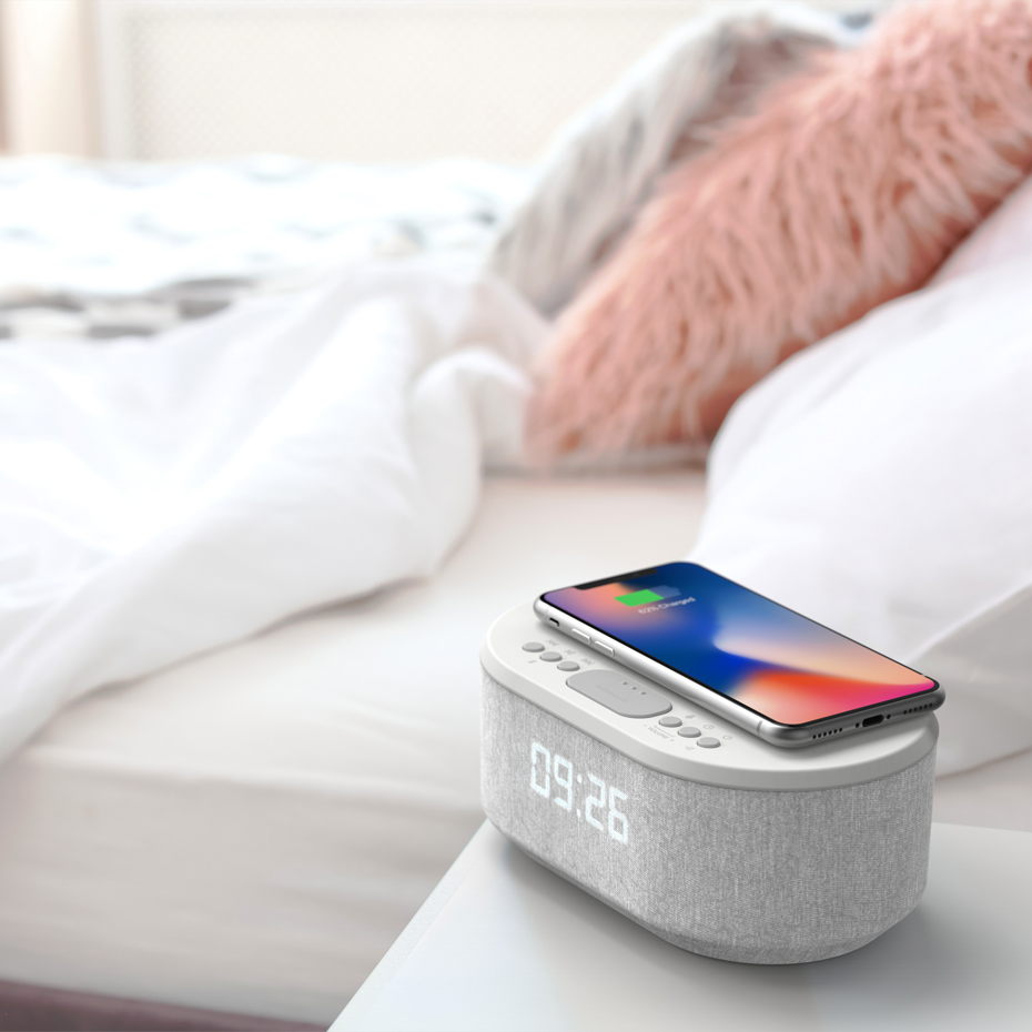 Dawn i-box image
