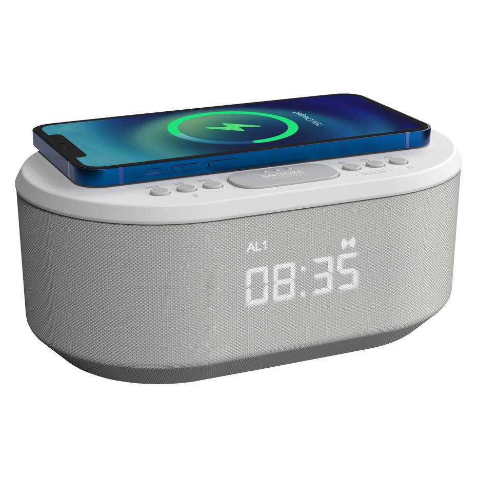 Dawn i-box image