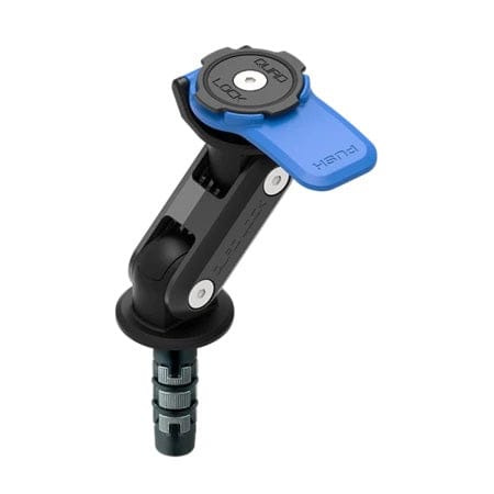 Quad Lock Fork Stem Mount image