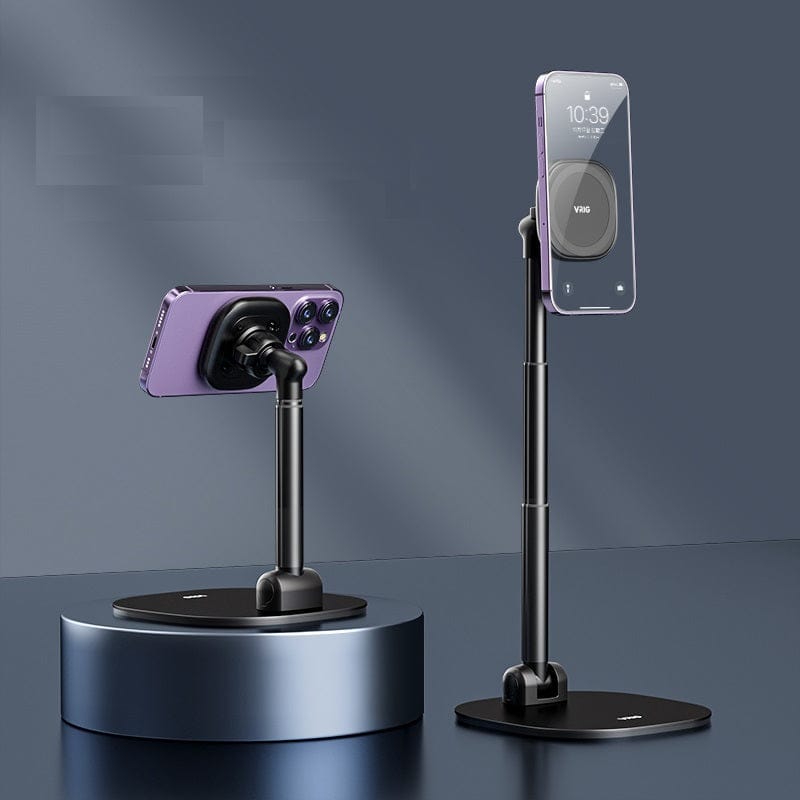 Vrig MG-04 Desktop MagSafe  image