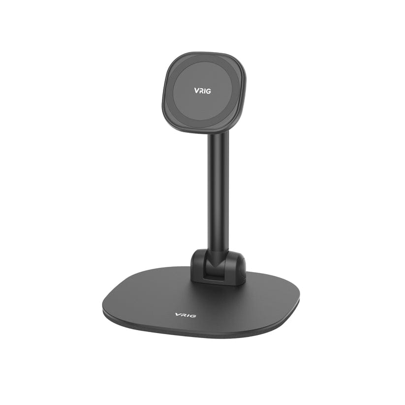 Vrig MG-04 Desktop MagSafe  image