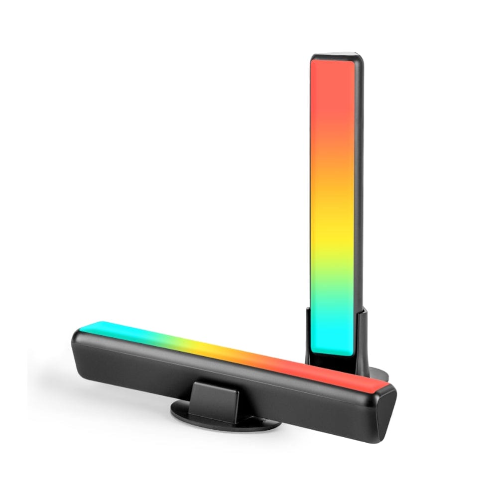 Govee RGBICWW Flow Plus Light image