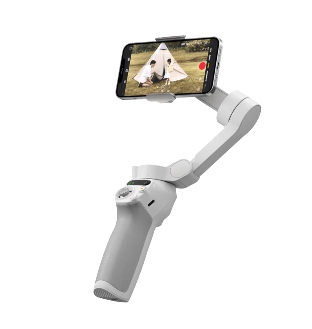 Osmo Mobile SE image