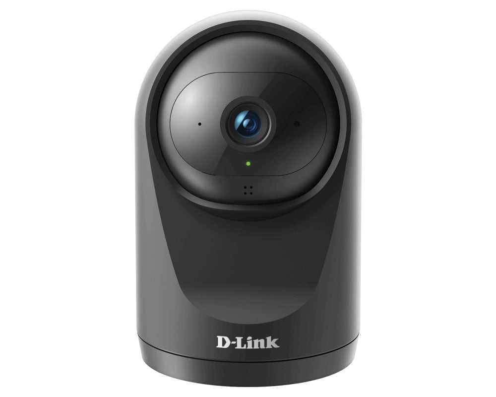 D-Link DCS-6500LH image
