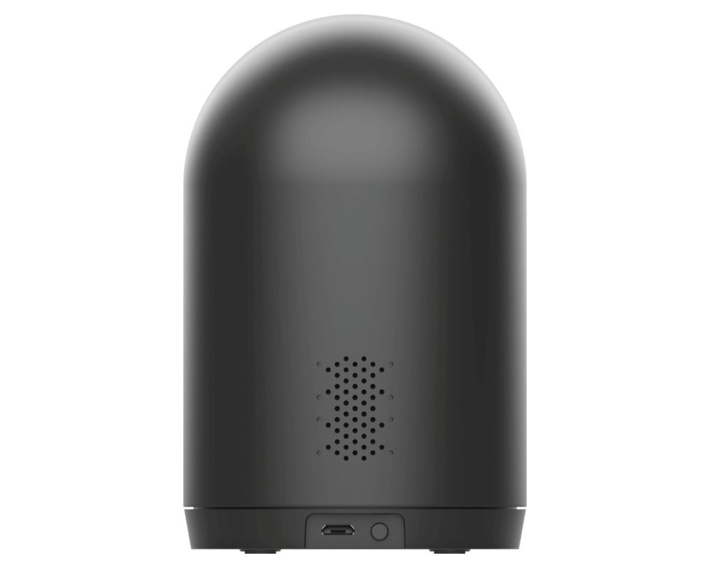D-Link DCS-6500LH image
