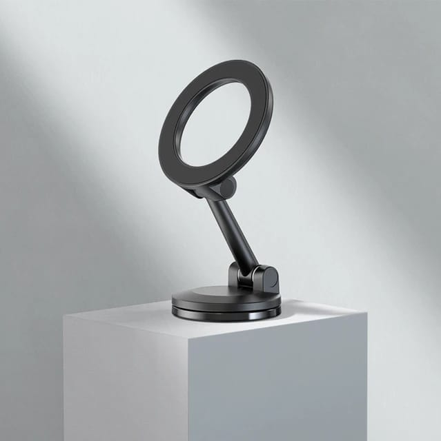 ACLIX Magnetic Dashboard phone Holder H900 image