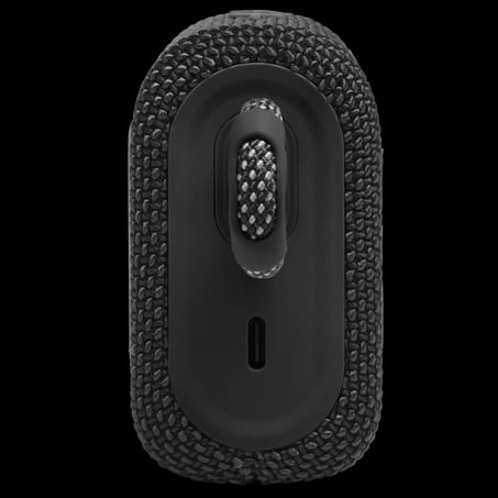 JBL GO 3 image