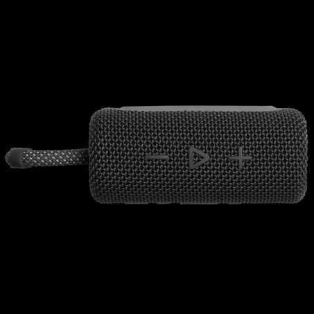 JBL GO 3 image