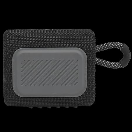 JBL GO 3 image