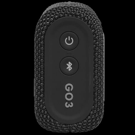 JBL GO 3 image