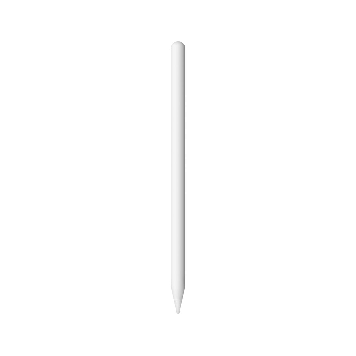 Apple Pencil 2ᵉ génération image