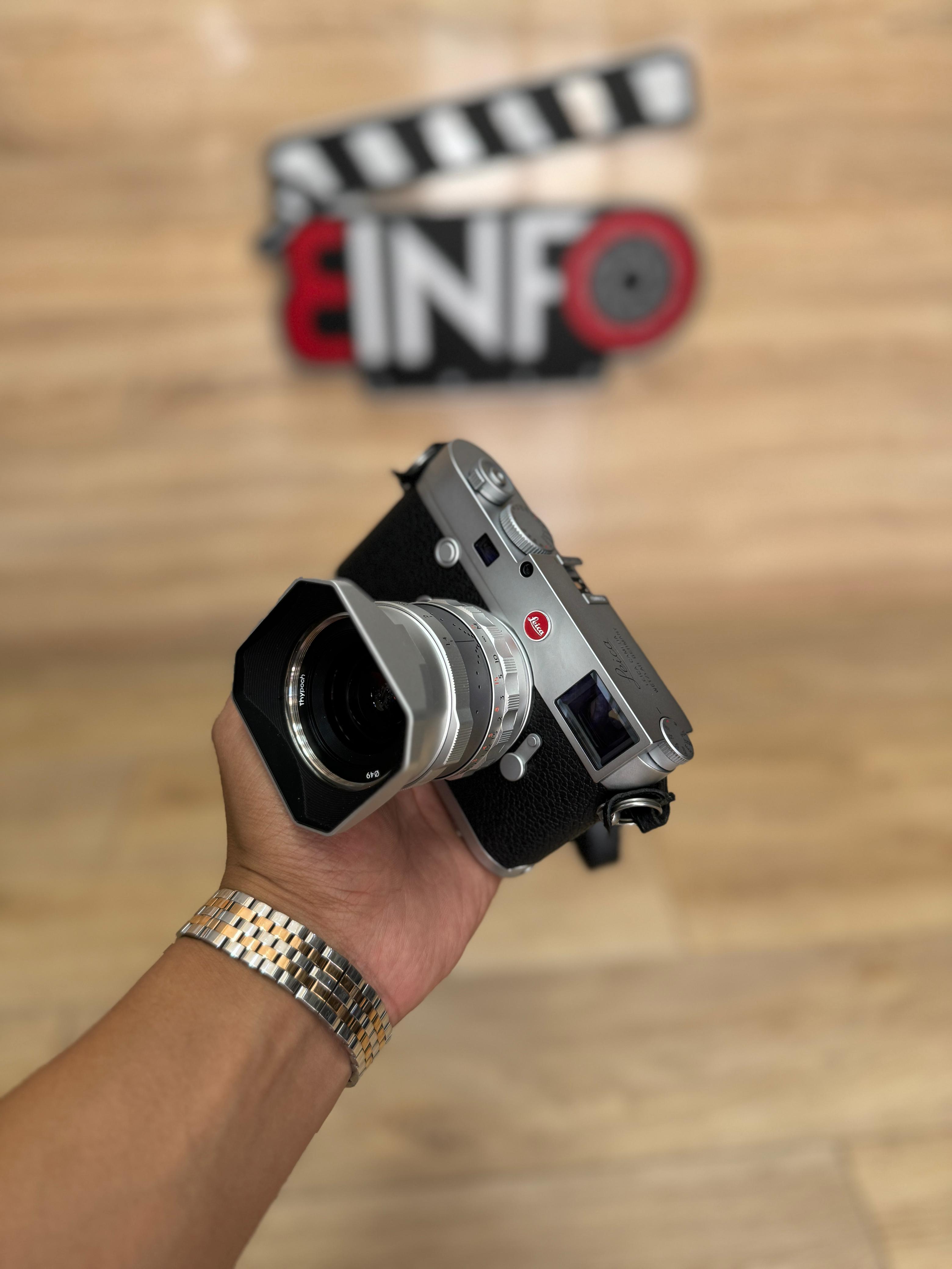  Leica q10-P image