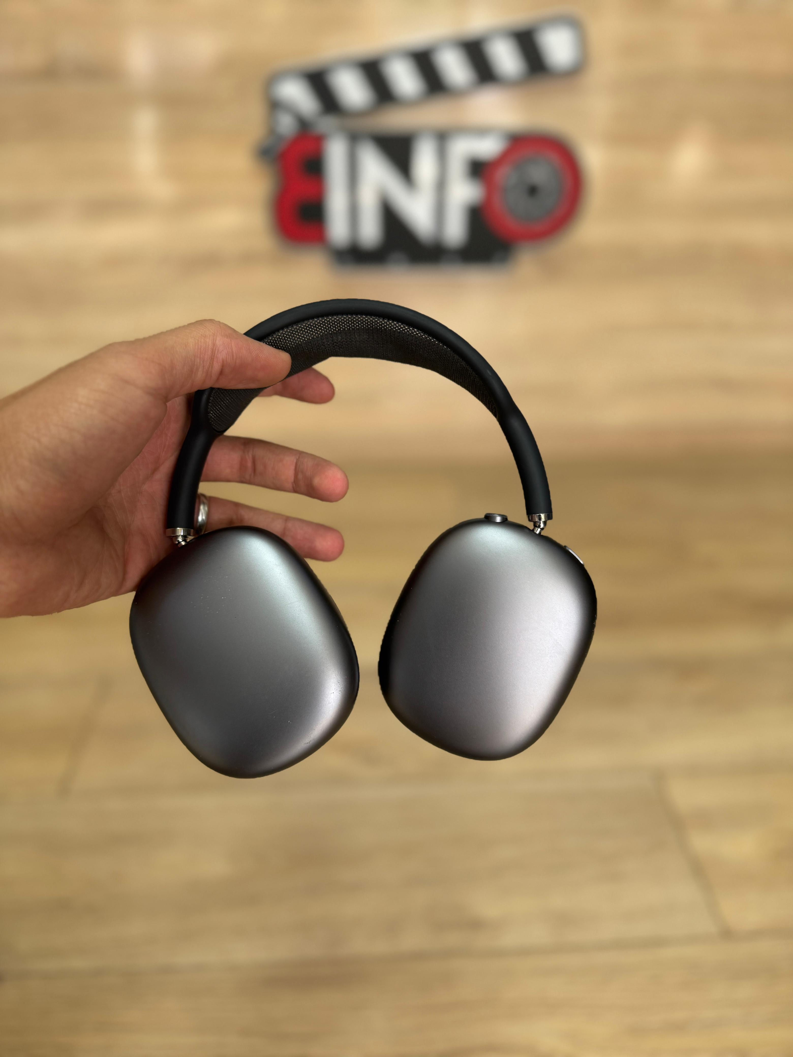 AirPods Max  image