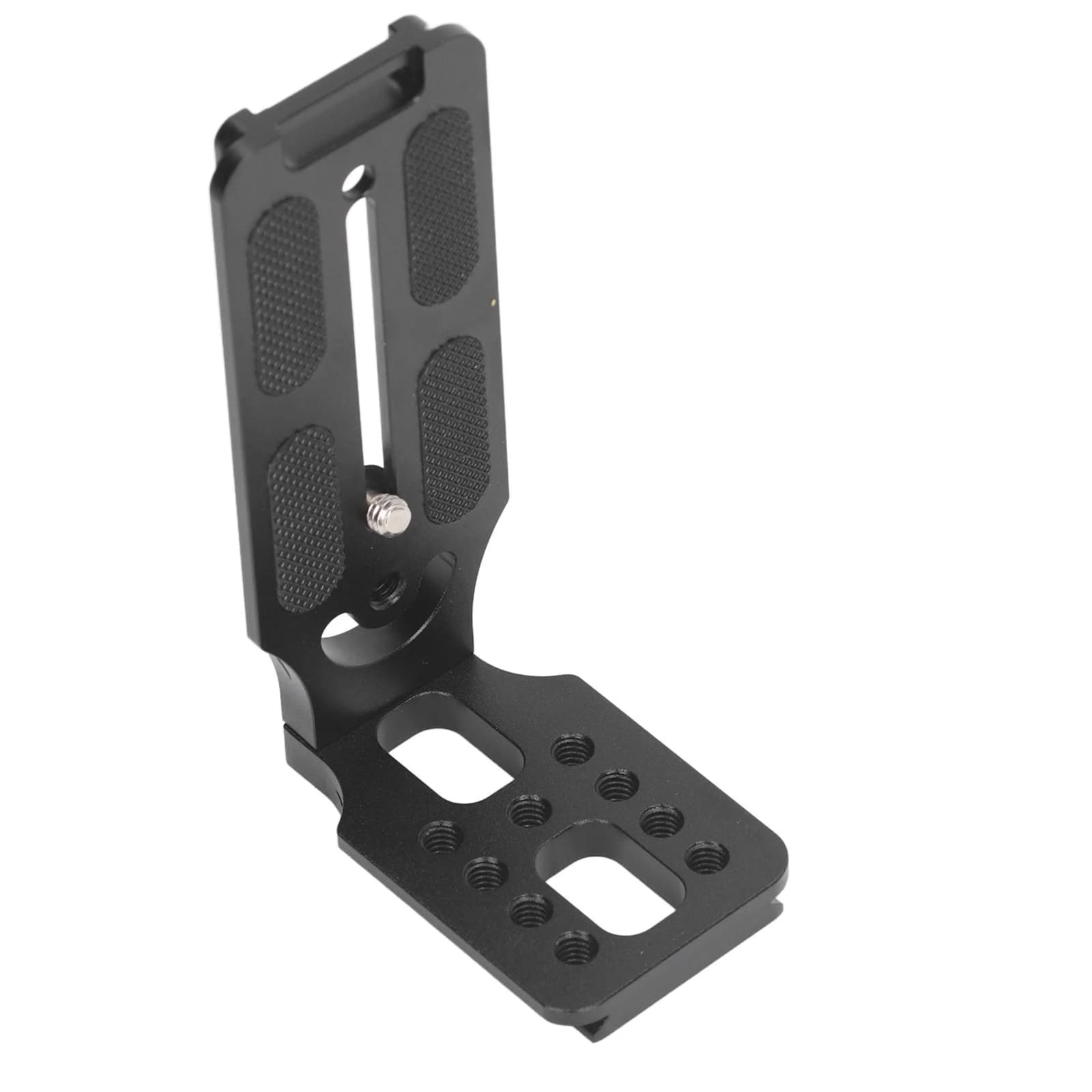 L-Bracket pour appareil photo image