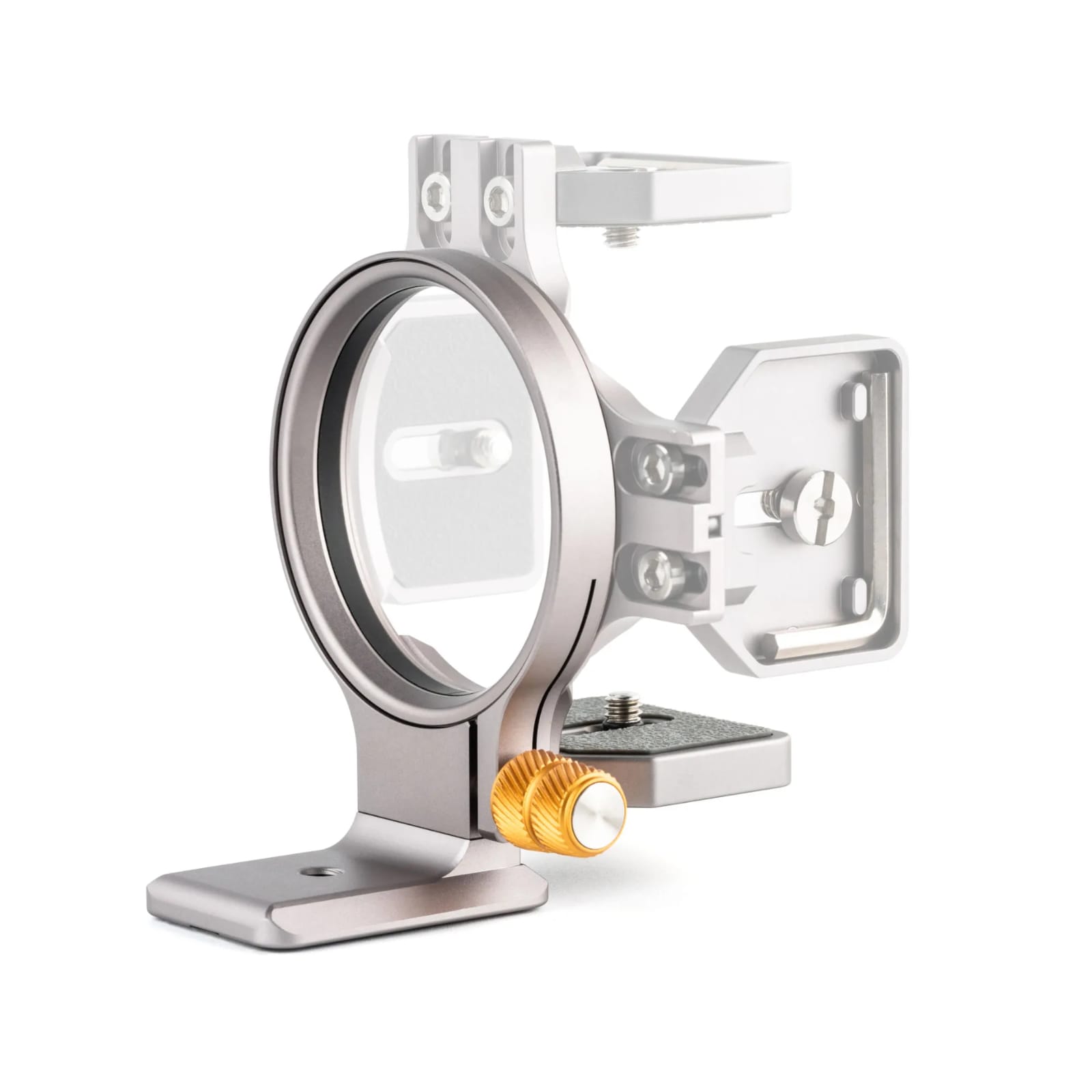  NiSi WIZARD W-63 pour Sony image