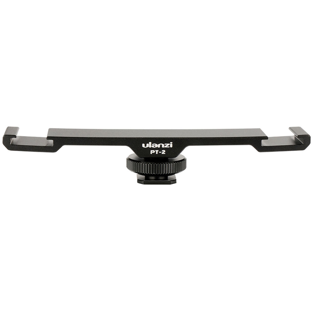 Barre d’extension ULANZI PT-2 pour microphone image