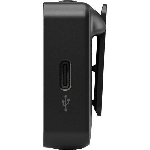 Rode Wireless PRO  image