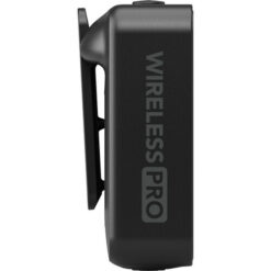 Rode Wireless PRO  image
