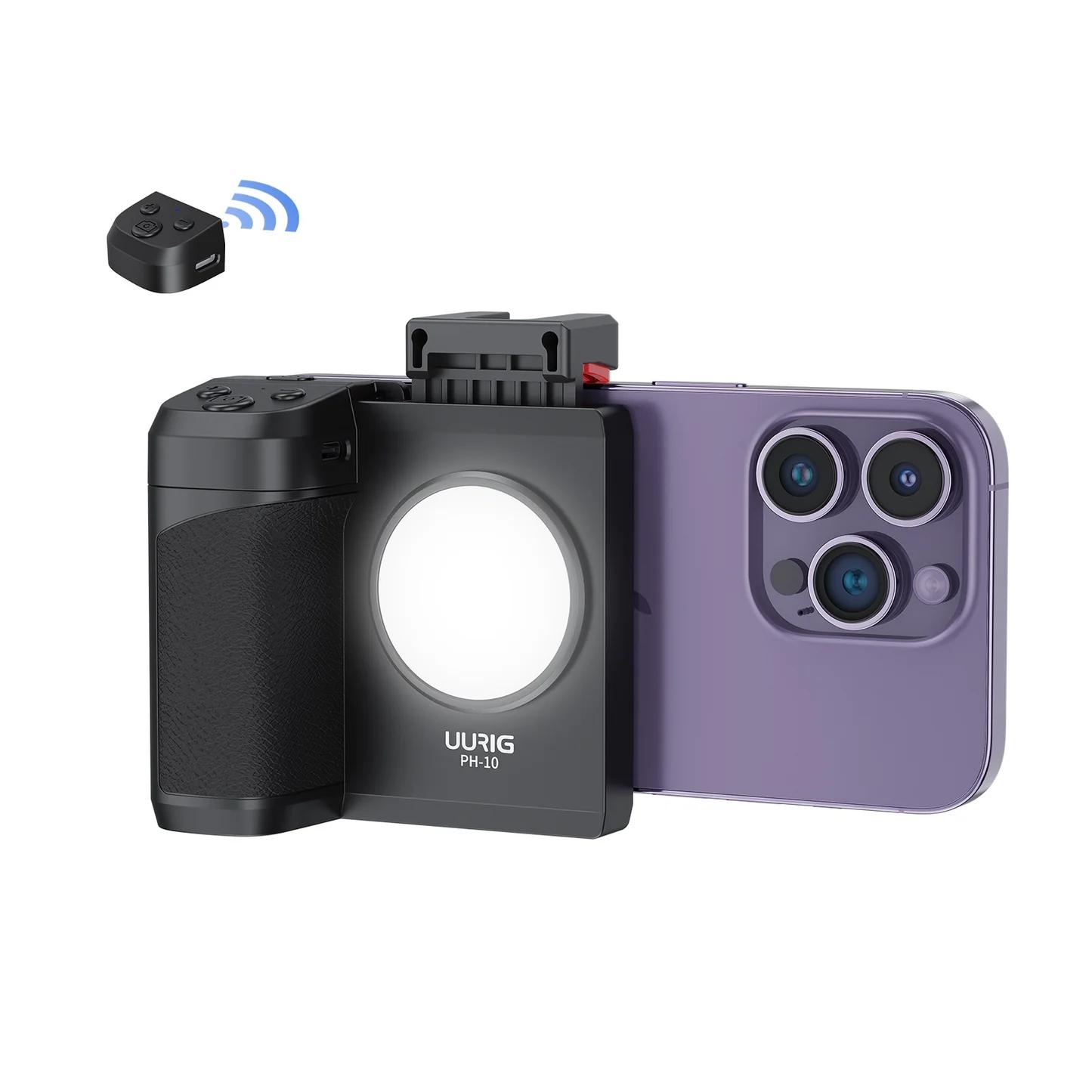 Urig PH-10  image
