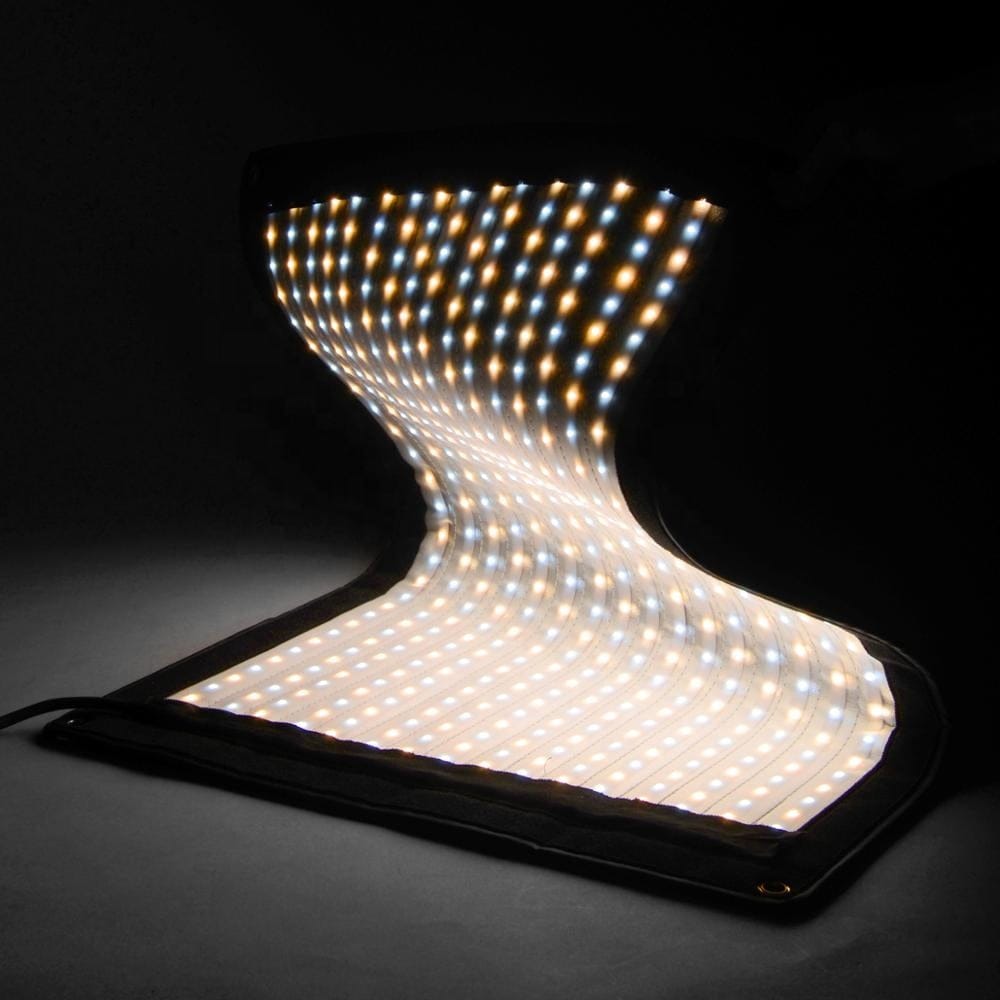 Godox FL150S-K2 Flexible LED image