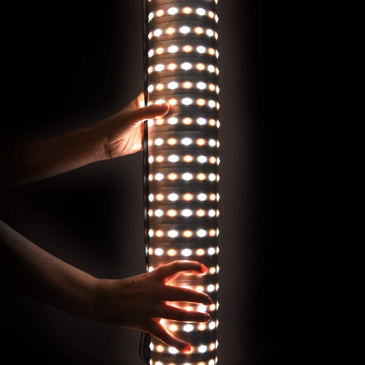 Godox FL150S-K2 Flexible LED image