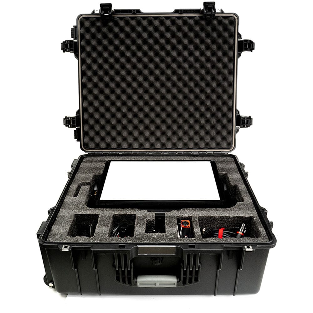 Aputure Nova P300c – Panneau LED RGB image