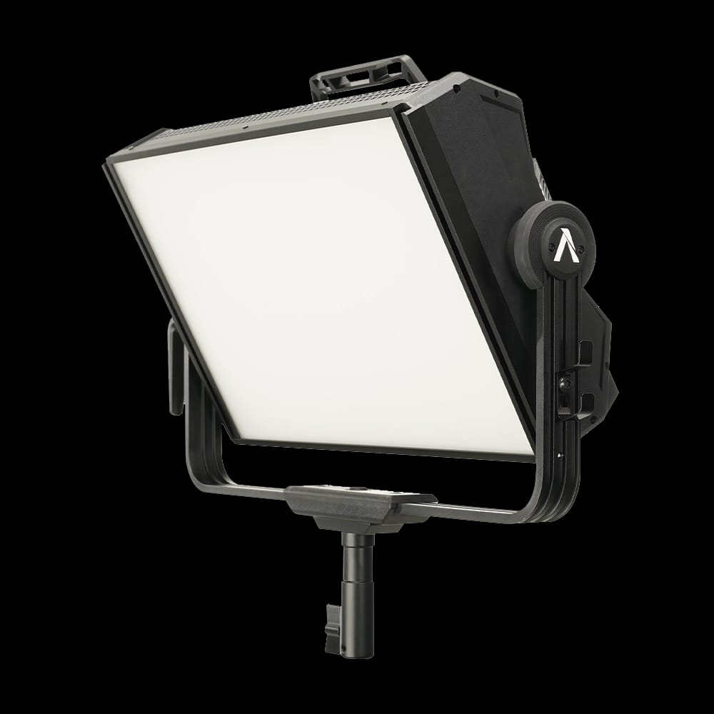Aputure Nova P300c – Panneau LED RGB image