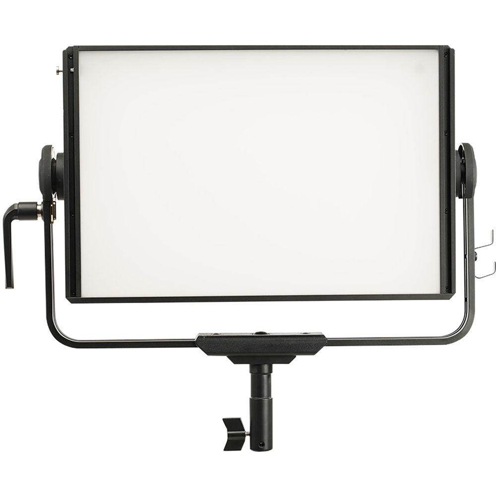 Aputure Nova P300c – Panneau LED RGB image