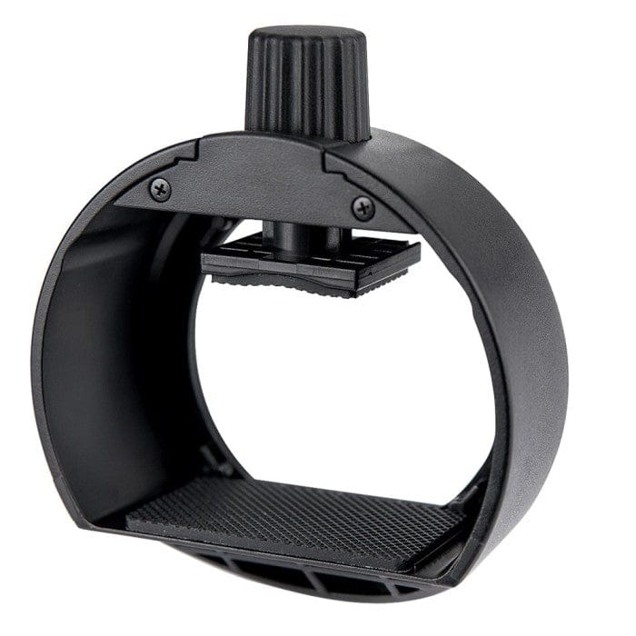 Adaptateur Flash Godox S-R1 avec accessoires ronds Godox AK-R1 image