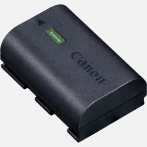 Batterie Canon LP-E6NH image