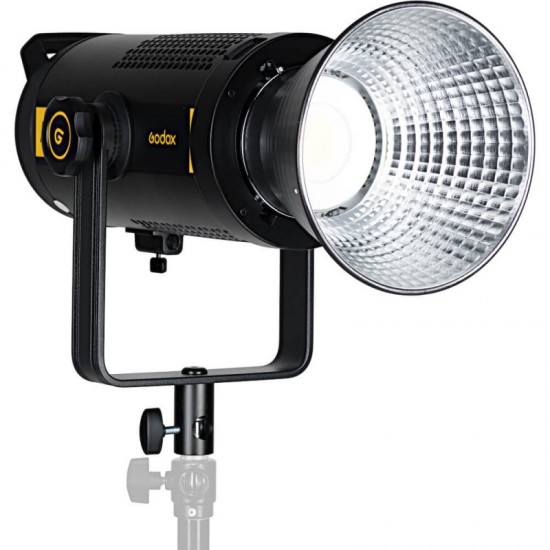  Godox FV 150 / Godox FV 200 image