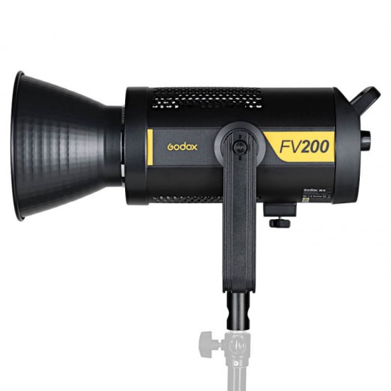  Godox FV 150 / Godox FV 200 image