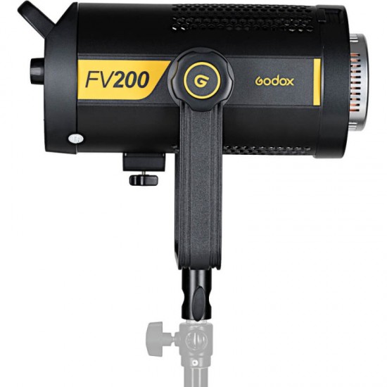  Godox FV 150 / Godox FV 200 image