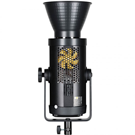  Godox FV 150 / Godox FV 200 image